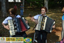Filename=23-09-2017_Abraco_Lago_Igapo_054.jpg
Filesize=205KiB
Dimensions=790x525
Date added=Sep 30, 2017 23-09-2017_Abraco_Lago_Igapo_054.jpg