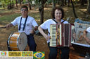 Filename=23-09-2017_Abraco_Lago_Igapo_060.jpg
Filesize=213KiB
Dimensions=790x525
Date added=Sep 30, 2017 23-09-2017_Abraco_Lago_Igapo_060.jpg
