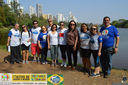 Filename=23-09-2017_Abraco_Lago_Igapo_063.jpg
Filesize=194KiB
Dimensions=790x525
Date added=Sep 30, 2017 23-09-2017_Abraco_Lago_Igapo_063.jpg