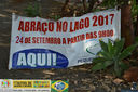 Filename=23-09-2017_Abraco_Lago_Igapo_070.jpg
Filesize=196KiB
Dimensions=790x525
Date added=Sep 30, 2017 23-09-2017_Abraco_Lago_Igapo_070.jpg