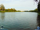 DSC03352.jpg