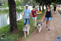 IMG_5769.jpg