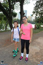 IMG_5776.jpg