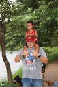 IMG_5855.jpg