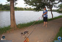 IMG_5857.jpg