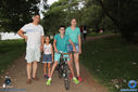 IMG_5860.jpg