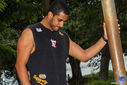 IMG_5864-2.jpg