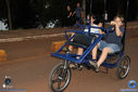 IMG_5865.jpg