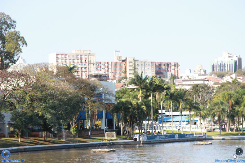 IMG_7423.jpg