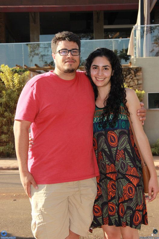 IMG_7433.jpg