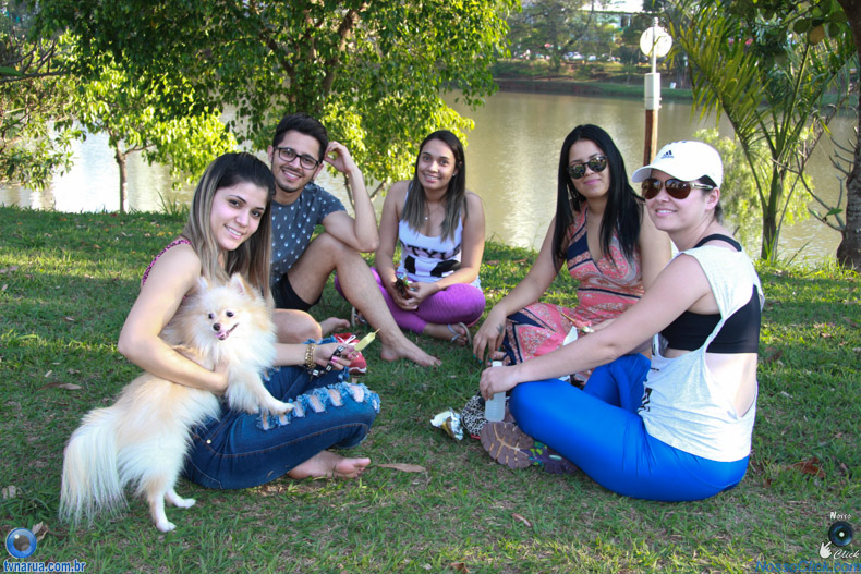IMG_7460.jpg