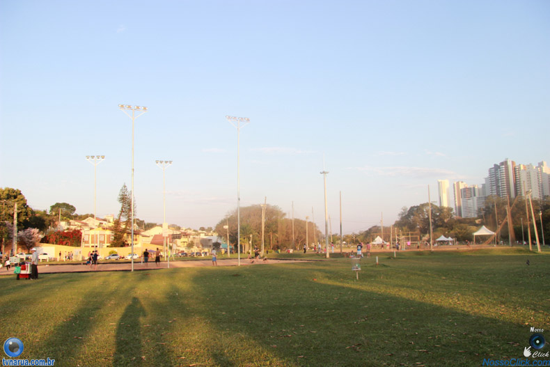 IMG_7539.jpg