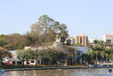 IMG_7413.jpg