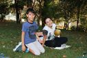 IMG_7456.jpg