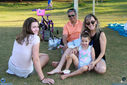 IMG_7484.jpg
