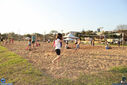 IMG_7521.jpg