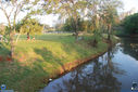 IMG_7538.jpg