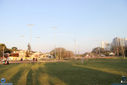 IMG_7539.jpg