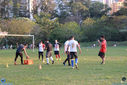 IMG_7546.jpg