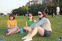 IMG_7559.jpg
