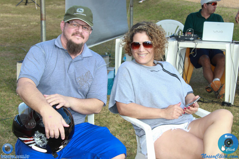 IMG_4569.jpg