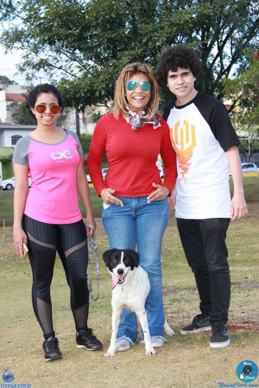 IMG_4677.jpg