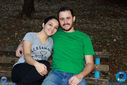IMG_4718.jpg