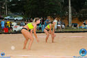 IMG_4854.jpg