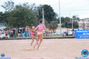 IMG_4858.jpg