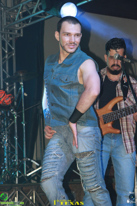 IMG_6687.jpg