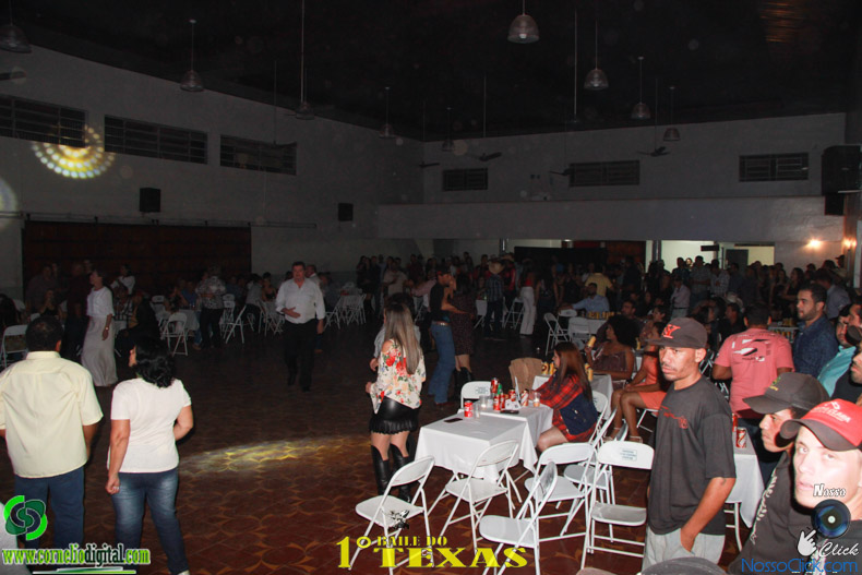 IMG_6718.jpg