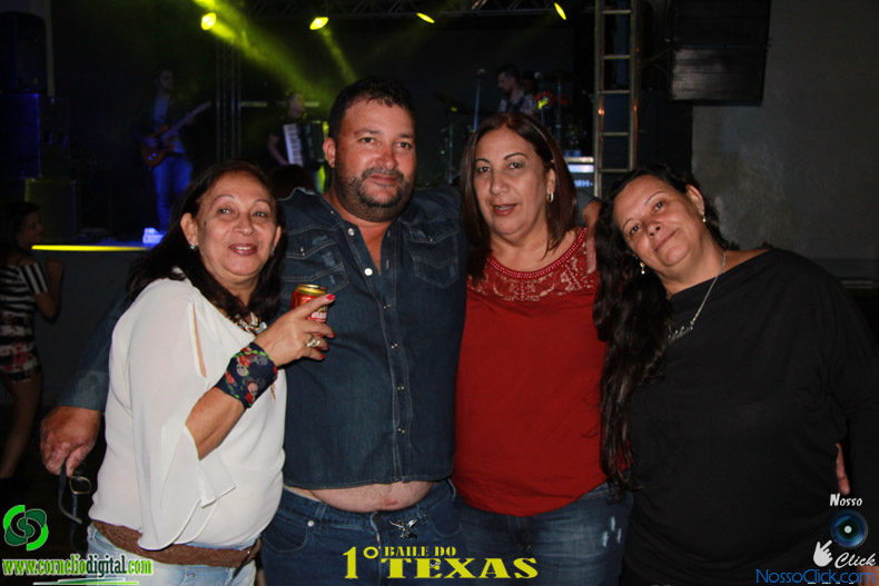 IMG_7022.jpg