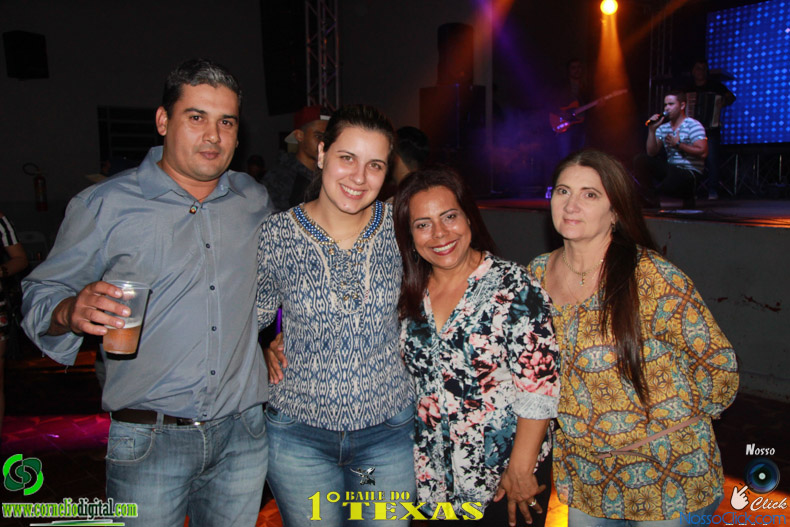 IMG_7048.jpg