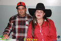IMG_6556.jpg