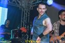 IMG_6690.jpg