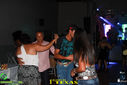 IMG_6695.jpg