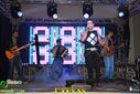 IMG_6716.jpg