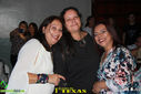 IMG_6728.jpg