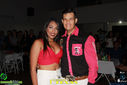 IMG_6775.jpg
