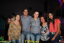 IMG_7049.jpg