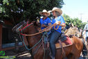 Filename=IMG_6683.jpg
Filesize=258KiB
Dimensions=790x527
Date added=Jul 10, 2017 IMG_6683.jpg