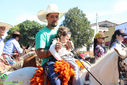 Filename=IMG_6735.jpg
Filesize=245KiB
Dimensions=790x527
Date added=Jul 10, 2017 IMG_6735.jpg