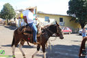 IMG_6796.jpg