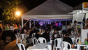 Imagem=IMG_7149.jpg
Tamanho=221KB
Dimensão=790x444
Data Envio=11 Jul, 2017 IMG_7149.jpg