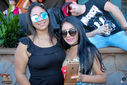 IMG_7840.jpg
