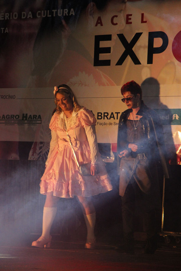 IMG_7160.jpg