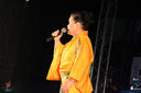 IMG_7047.jpg