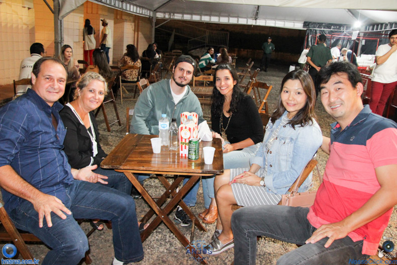 IMG_3756.jpg