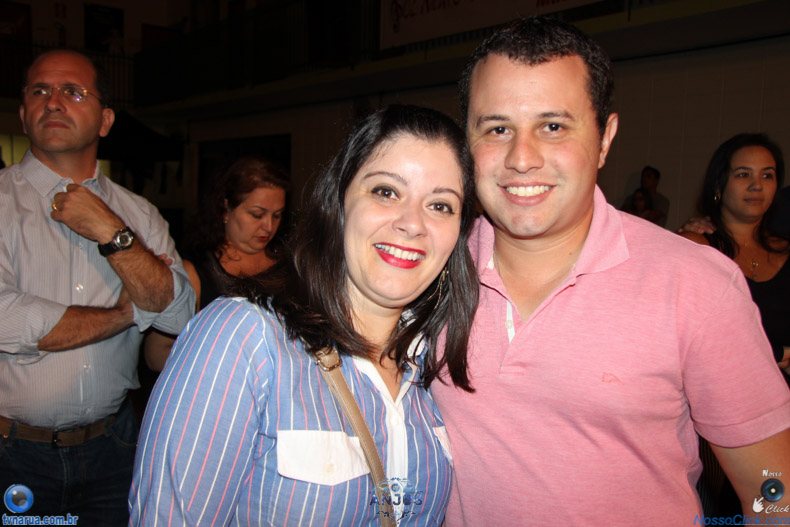 IMG_3832.jpg