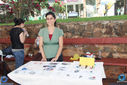 HIMG_9961.jpg